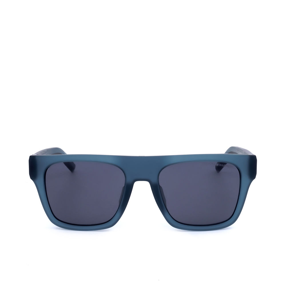 TOMMY HILFIGER GAFAS TH 1976/S FLL 145 mm