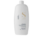 Alfaparf Milano SEMI DI LINO DIAMOND illuminating low shampoo 1000 ml