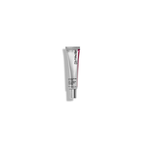 StriVectin Advanced Retinol Oogcrème | Dames 15ml | Anti-Aging NIA-114