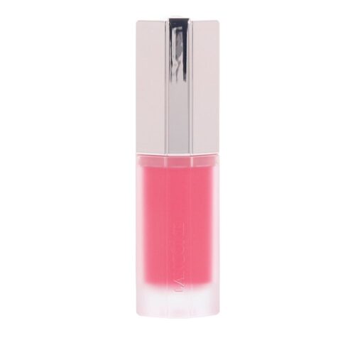 LANCÔME IDÔLE liquid blush #80 9 ml