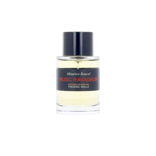 FREDERIC MALLE MUSC RAVAGEUR edp vapo 100 ml