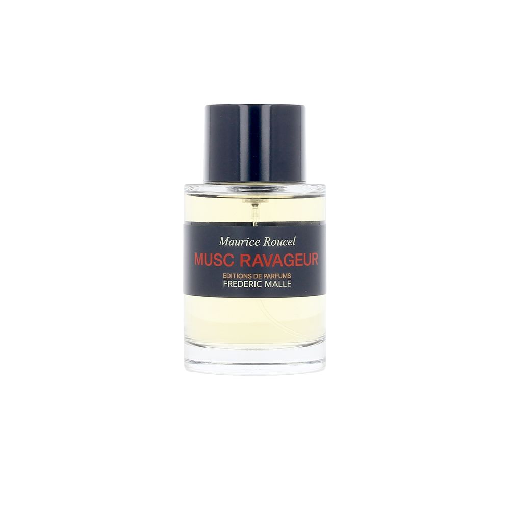 FREDERIC MALLE MUSC RAVAGEUR edp vapo 100 ml