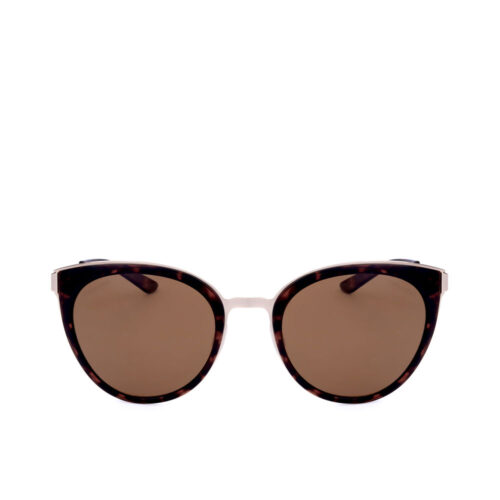SMITH SOMERSET 086 140 mm