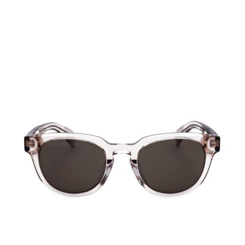 RAG & BONE RNB6001/S 10A 140 mm