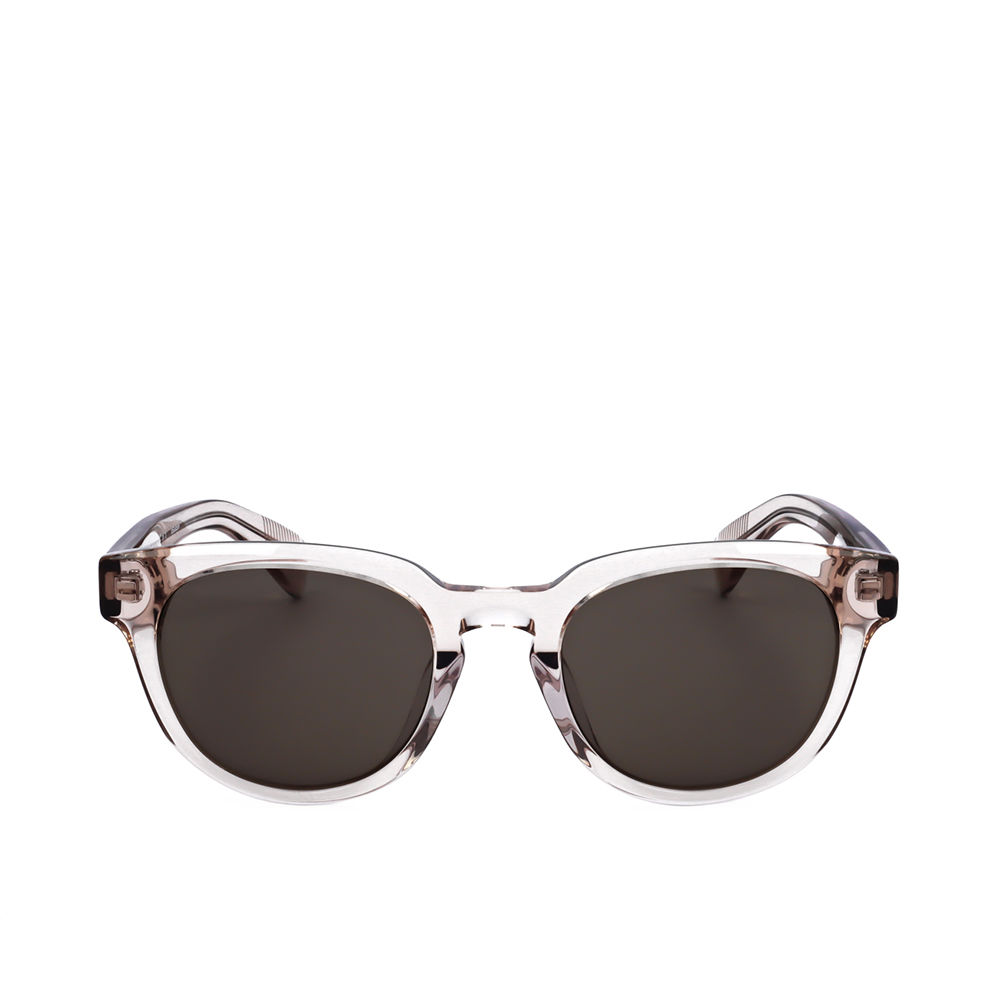 RAG & BONE RNB6001/S 10A 140 mm
