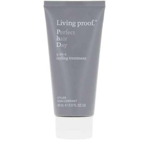 LIVING PROOF PERFECT HAIR DAY 5-in-1 styling treatment 60 ml