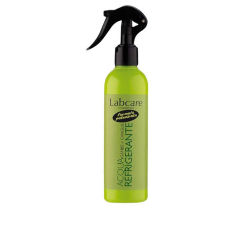 LABCARE Cooling water for legs and ankles 200 ml