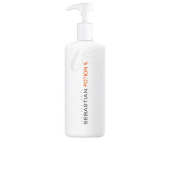 POTION 9 Hair Styling Treatment Cream Conditioner 500 ml