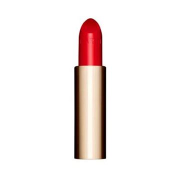 JOLI ROUGE RECARGA #742 3,5 gr