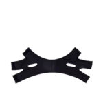 Paloma Beauties FACIAL LIFTING headband 1 unit