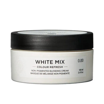 COLOUR REFRESH #0.00-White 100 ml