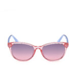 Guess Gafas GUESS GU00126 72Z 49mm