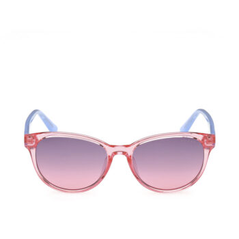 Guess Gafas GUESS GU00126 72Z 49mm