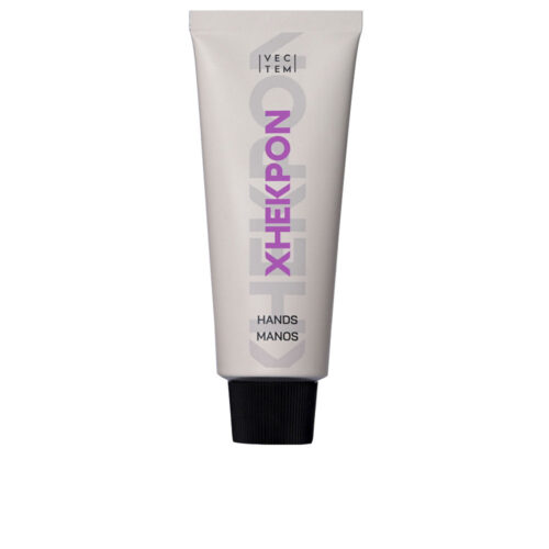 XHEKPON Hand Soap 40ml