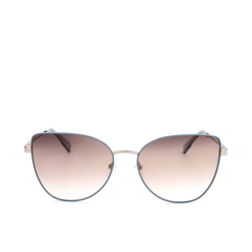 LONGCHAMP LO165S 705 140 mm