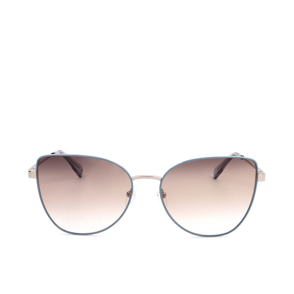 LONGCHAMP LO165S 705 140 mm