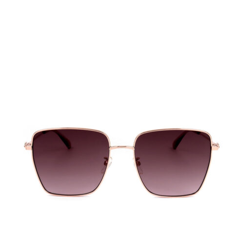 MOSCHINO GAFAS MOS072/G/S DDB 145 mm