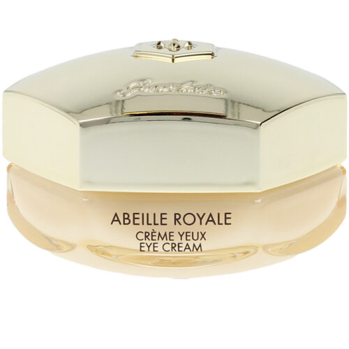 Guerlain Abeille Royale Youth Repair Oogcrème Dames | 15ml | Anti-Aging Hyaluronzuur