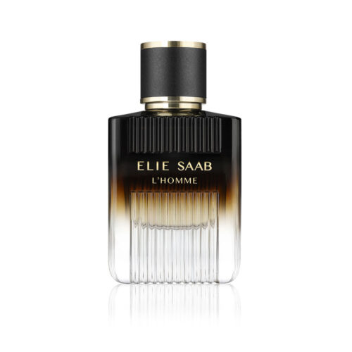 ELIE SAAB L'HOMME INTENSE edp vapo 50 ml