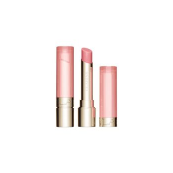 LIP OIL BALM lip balm #01 2.9 gr