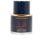 Frederic Malle THE NIGHT edp vapo 50 ml