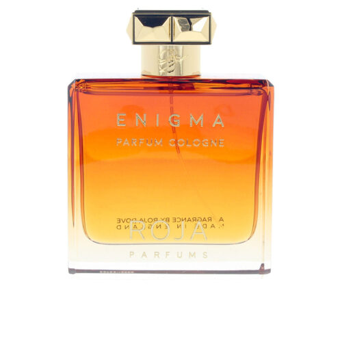 ROJA PARFUMS ENIGMA PARFUM COLOGNE edp vapo 100 ml