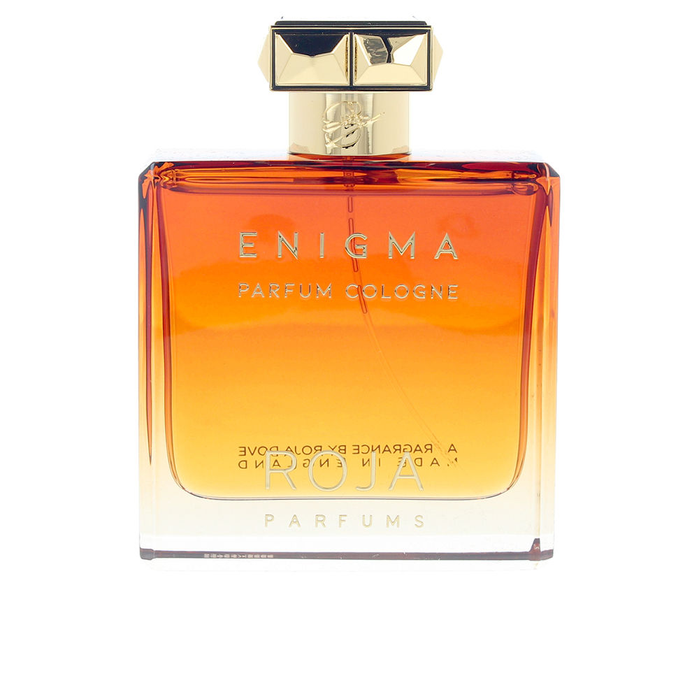 ROJA PARFUMS ENIGMA PARFUM COLOGNE edp vapo 100 ml