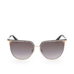 Guess Gafas GUESS GU00132 05C 58mm