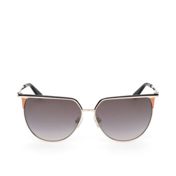 GUESS GU00132 05C 58mm