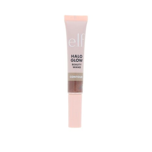 ELF COSMETICS HALO GLOW WAND facial contour #Tan/Deep 10 ml
