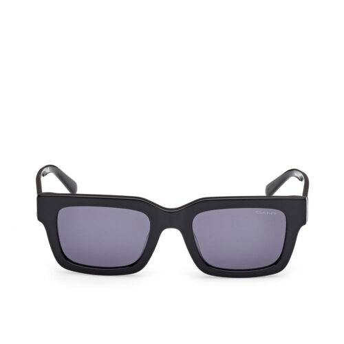 GANT GAFAS GA00020 01A 54 mm
