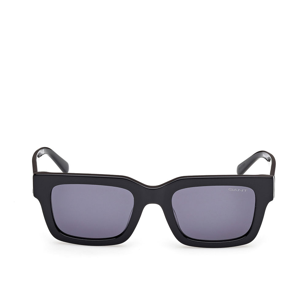 GANT GAFAS GA00020 01A 54 mm