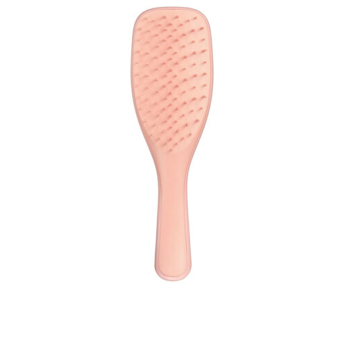 TANGLE TEEZER ULTIMATE DETANGLER extra gentle #Saffron 1 u