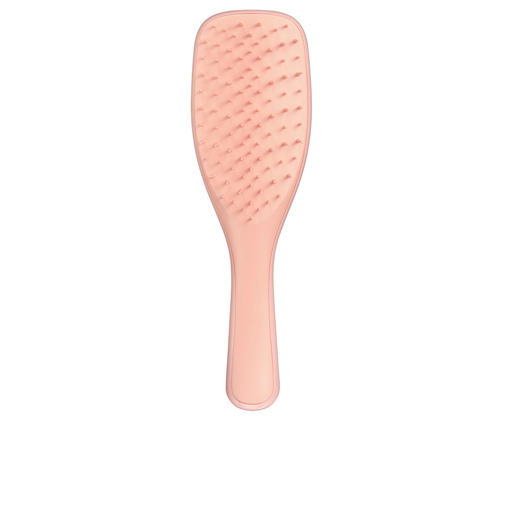 TANGLE TEEZER ULTIMATE DETANGLER extra gentle #Saffron 1 u