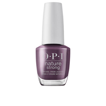 NATURE STRONG Natural Origin Nail Polish #Eco Maniac 15 ml