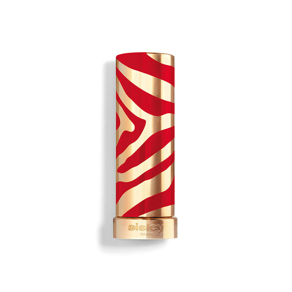 Sisley LE PHYTO-ROUGE limited edition #200-rose zanzib 3,4 gr