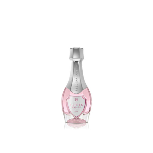 PHILIPP PLEIN PLEIN FATALE ROSÉ edp vapo 30 ml