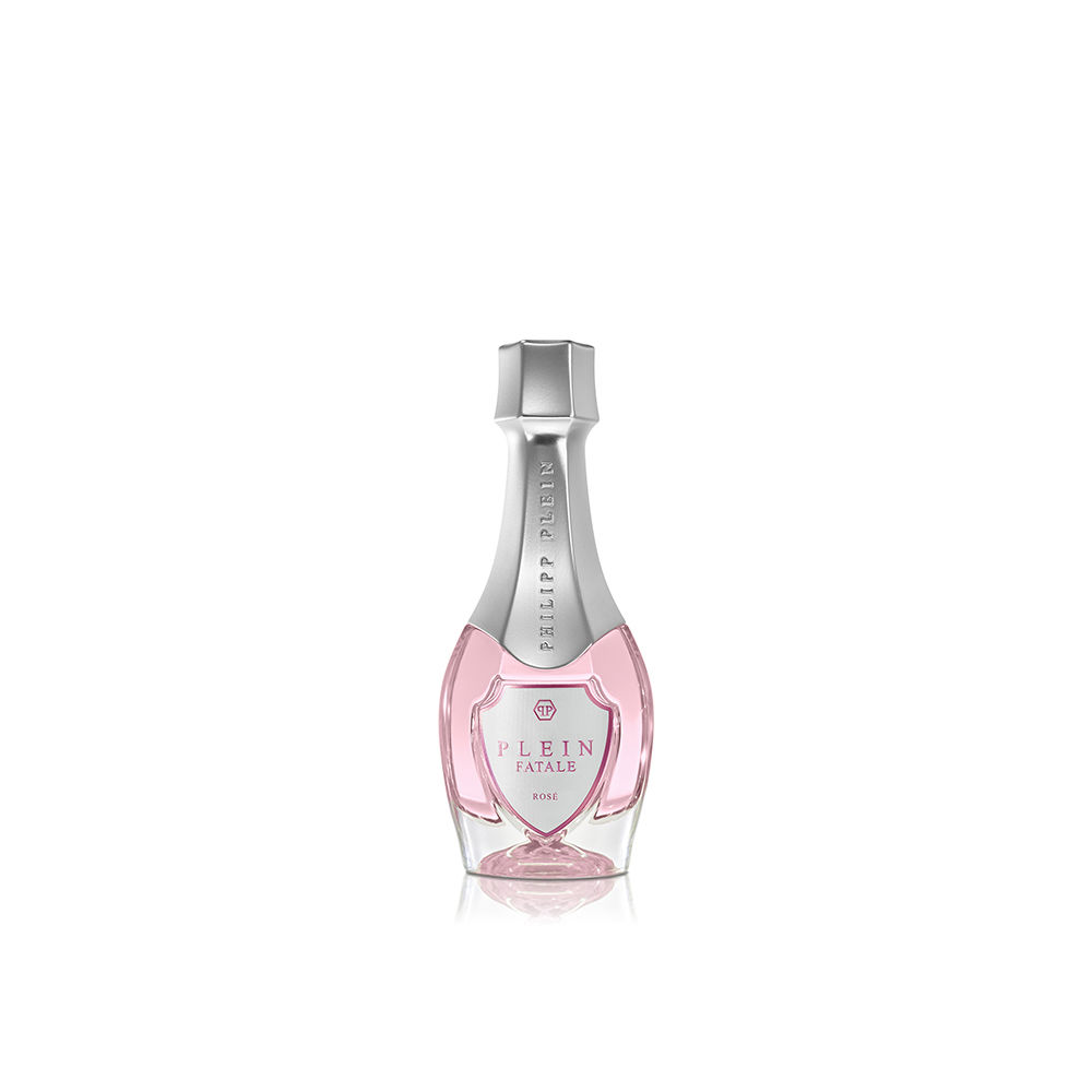 PHILIPP PLEIN PLEIN FATALE ROSÉ edp vapo 30 ml