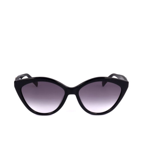 LONGCHAMP LO730S 001 140 mm