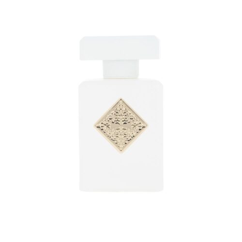 INITIO PARFUMS PRIVES MUSK THERAPY edp vapo 90 ml