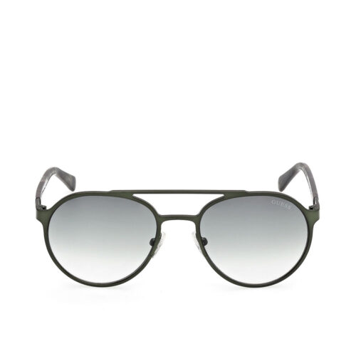 GUESS GAFAS GU00211 97P 145 mm