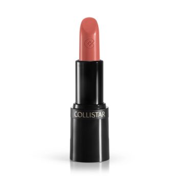 ROSSETTO PURO barra de labios #21-rosa selvatica 3,5 gr