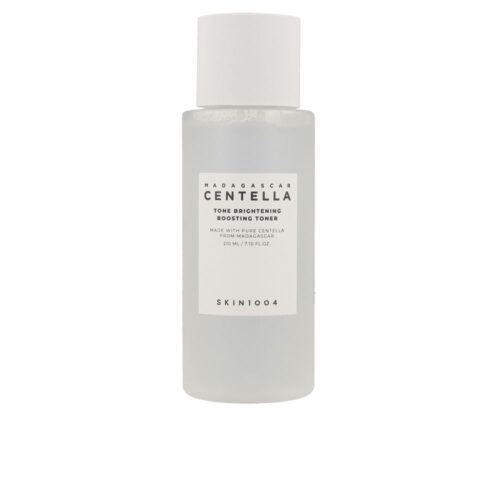 SKIN1004 MADAGASCAR CENTELLA tone brightening toner 210 ml