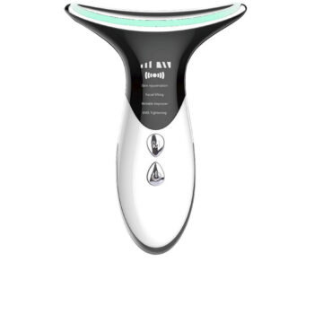 Paloma Beauties ANTI-AGING FACE AND NECK device 1 unit