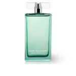 Angel Schlesser FEMME NATURELLE edt vapo 100 ml