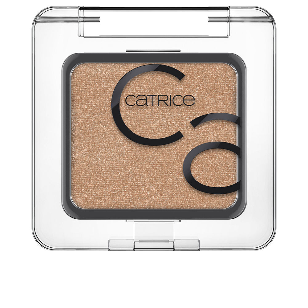 CATRICE ART COULEURS eyeshadow #450-Dreamcatcher 2 gr