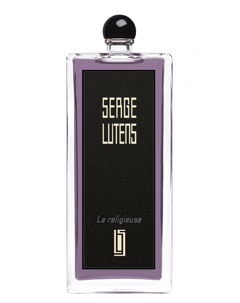 Serge Lutens LA RELIGIEUSE eau de parfum spray 50 ml