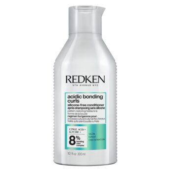 ACIDIC BONDING CURLS silicone-free conditioner 300 ml