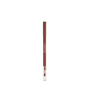 PROFESSIONALE lápiz de labios #3-mattone 3,5 ml