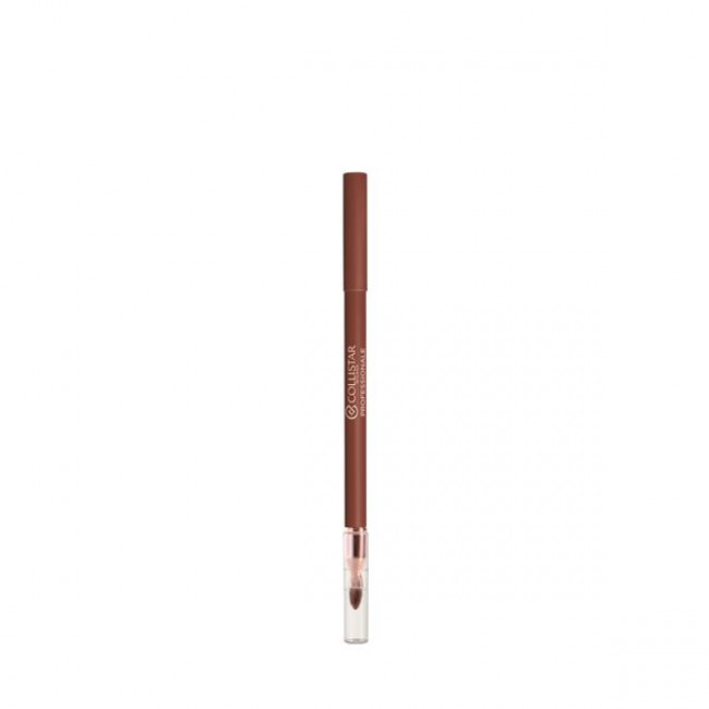 Collistar PROFESSIONALE lápiz de labios #3-mattone 3,5 ml